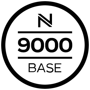 Deska snowboardowa Nidecker - N-9000 Base